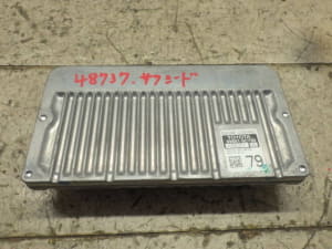 /autoparts/large/202602/125209531/PA123470900_9bfb67.jpg