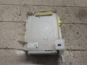 /autoparts/large/202602/125209532/PA123470901_dc1a77.jpg