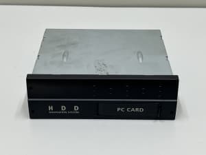 /autoparts/large/202602/125210606/PA123471992_84bb4d.jpg
