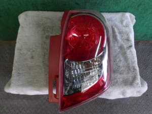 /autoparts/large/202602/125211045/PA123472419_205fa5.jpg