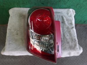 /autoparts/large/202602/125211046/PA123472420_7e8707.jpg