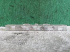/autoparts/large/202602/125211059/PA123472433_72c647.jpg