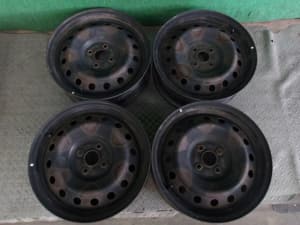 /autoparts/large/202602/125211076/PA123472450_7b11ef.jpg