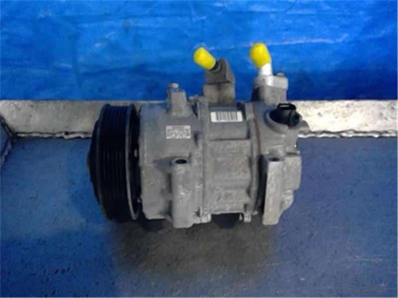 New & Used TOYOTA VOXY A/C Compressors Spare Parts - BE FORWARD