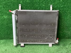 /autoparts/large/202602/125230358/PA123491293_5f74ae.jpg