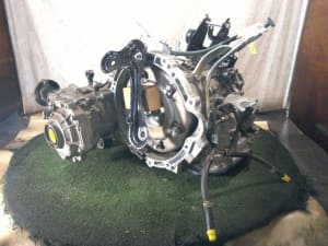 /autoparts/large/202602/125230642/PA123491572_3761f9.jpg