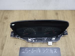 /autoparts/large/202602/125230645/PA123491574_970780.jpg