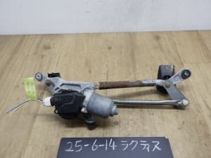 /autoparts/large/202602/125230646/PA123491575_7679c5.jpg