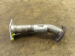 /autoparts/large/202602/125230676/PA123491591_6fc5fd.jpg