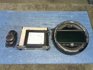 /autoparts/large/202602/125252671/PA123513106_86015a.jpg