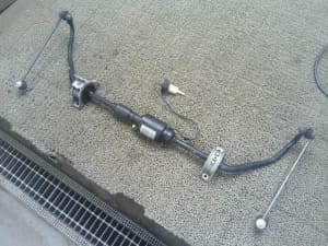 /autoparts/large/202602/125255841/PA123516234_15a7bc.jpg