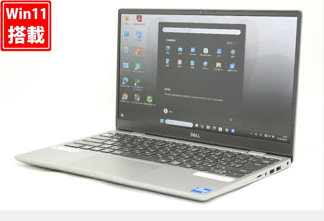 New]Fujitsu LIFEBOOK A748/TX (Corei5-8250U/4GB/500GB/Smulti/Win10