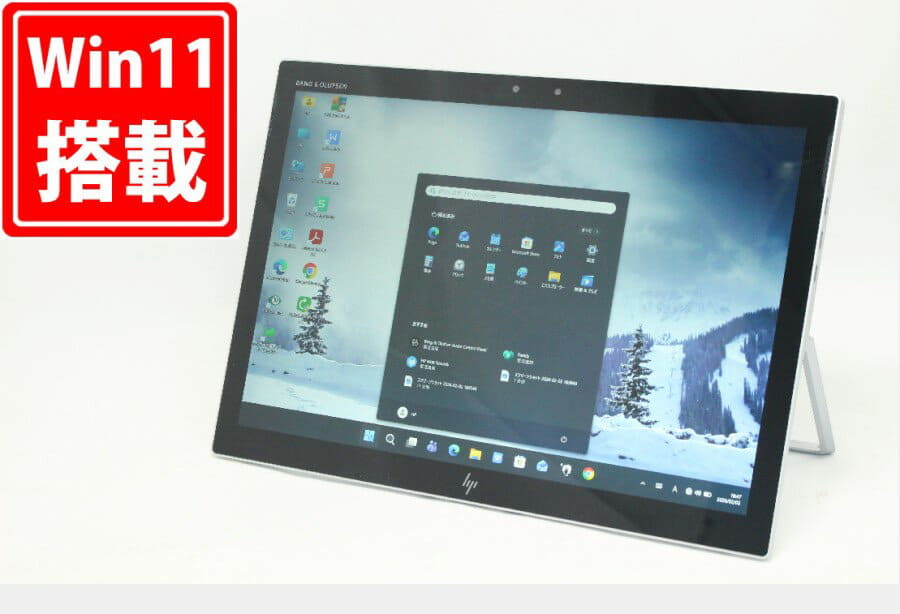 New]Fujitsu LIFEBOOK A748/TX (Corei5-8250U/4GB/500GB/Smulti/Win10