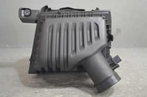 /autoparts/large/202602/125296753/PA123555388_0d3502.jpg