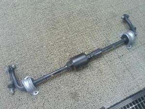 /autoparts/large/202602/125298907/PA123557509_526074.jpg
