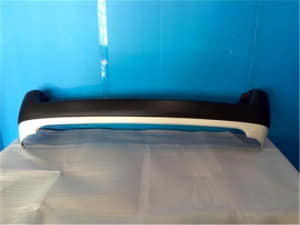 /autoparts/large/202602/125313995/1160026000342B01.jpg