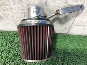 /autoparts/large/202602/125326492/PA123578447_699bc9.jpg