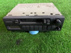 /autoparts/large/202602/125362688/PA123611642_5fb97e.jpg