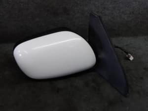 /autoparts/large/202602/125369976/PA123618374_585fca.jpg