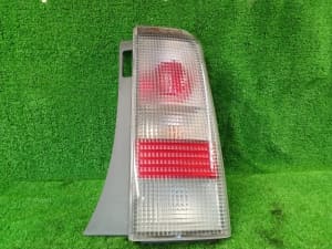 /autoparts/large/202602/125408012/PA123655979_b56116.jpg