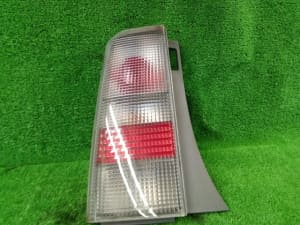 /autoparts/large/202602/125408013/PA123655980_b4f5c8.jpg