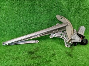 /autoparts/large/202602/125408027/PA123655992_5d547f.jpg
