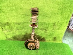 /autoparts/large/202602/125408081/PA123656057_fb28c6.jpg