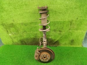 /autoparts/large/202602/125408088/PA123656058_6e397a.jpg