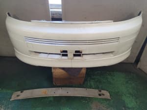 /autoparts/large/202602/125408136/PA123656075_b98268.jpg