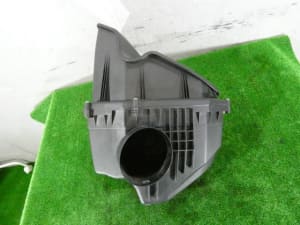 /autoparts/large/202602/125417795/PA123665412_a1a18e.jpg
