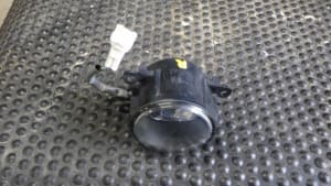 /autoparts/large/202602/125465001/PA123711016_d2b00a.jpg