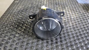 /autoparts/large/202602/125465002/PA123711017_66588b.jpg