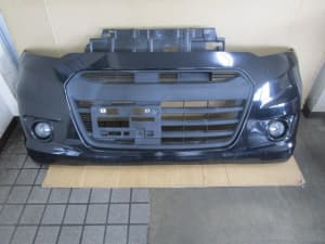 /autoparts/large/202602/125492840/PA123742793_3fc4f5.jpg