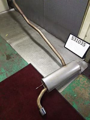 /autoparts/large/202602/125511527/PA123760805_0b5062.jpg