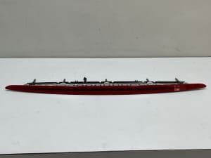 /autoparts/large/202602/125519713/PA123769036_e45265.jpg