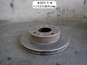 /autoparts/large/202602/125520337/PA123769705_2d74c2.jpg