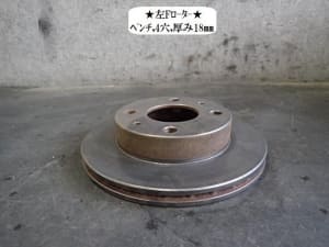 /autoparts/large/202602/125520338/PA123769706_615c98.jpg