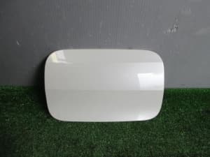 /autoparts/large/202602/125555823/PA123803019_532532.jpg