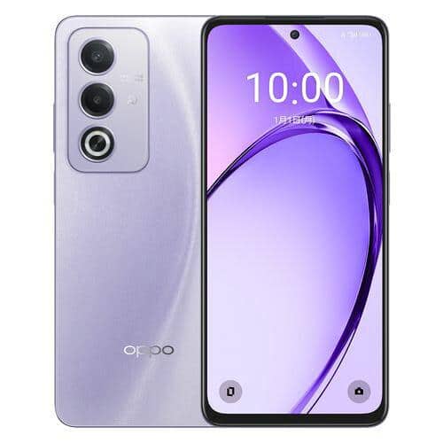 A54 5G OPPO OPG02 SIMフリー スマホ Fantastic Purple SIM | 64GB SIM