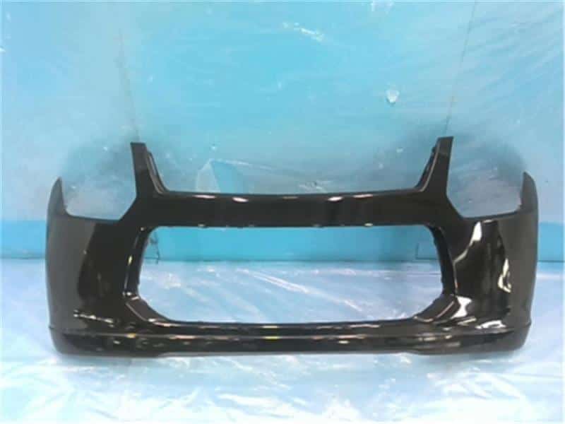 New & Used SUZUKI WAGON R 2013 Spare Parts - BE FORWARD Auto Parts