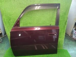 /autoparts/large/202602/125609450/PA123856226_bd918c.jpg