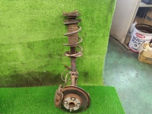 /autoparts/large/202602/125609491/PA123856252_a29166.jpg