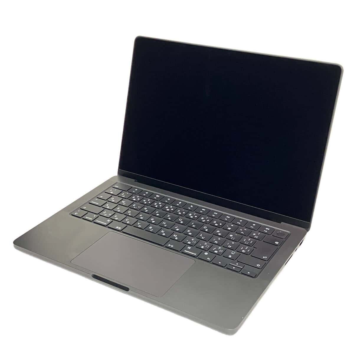 FMV LIFEBOOK AH53/D1 i7-8565 SSD256GB 【公式通販】