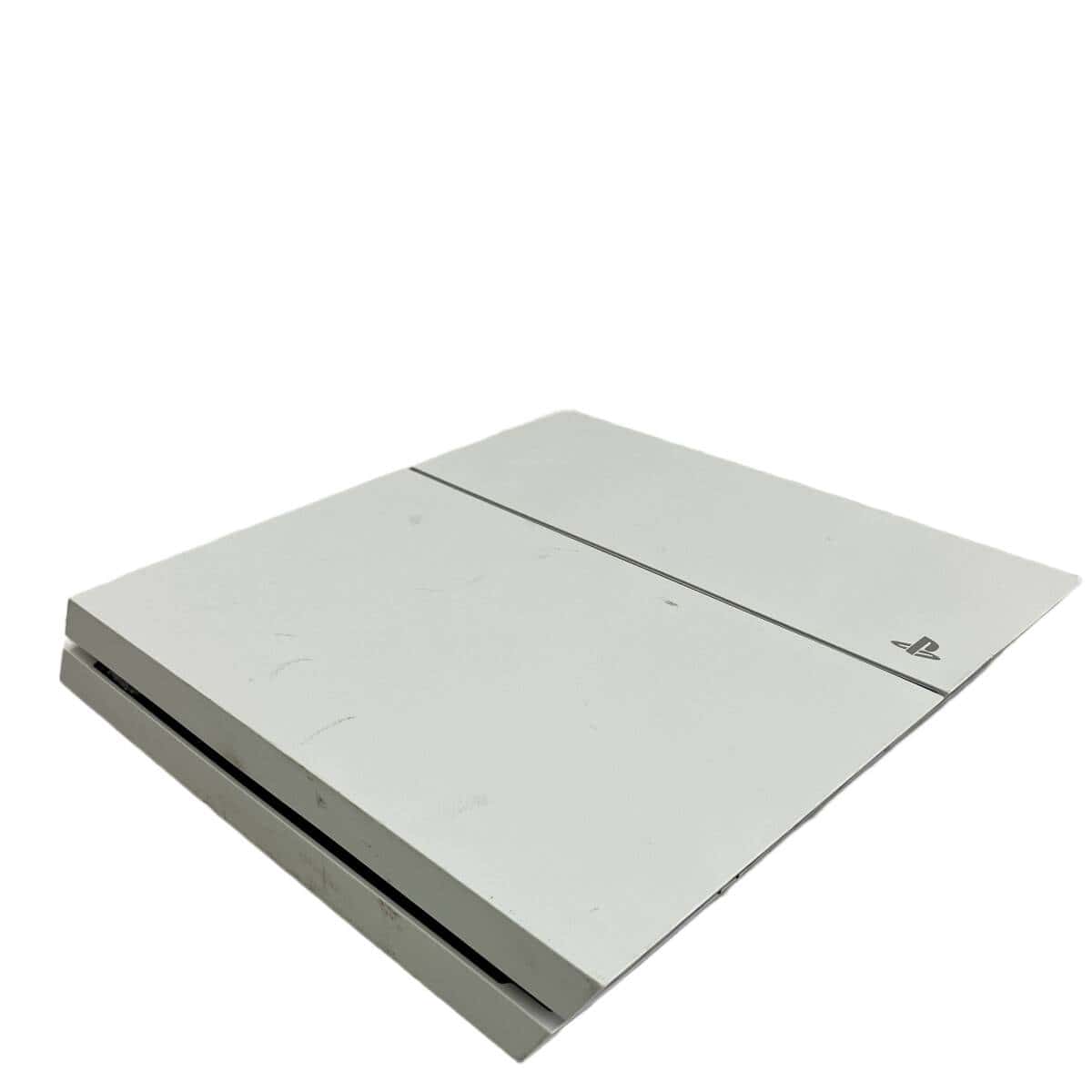 Sony PlayStation4 PS4 CUH-1100A SONY ソニー プレステ 初期化済み 完 