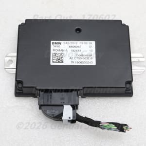 /autoparts/large/202602/125680492/i-img700x700-17709735520476t1eowm9015.jpg