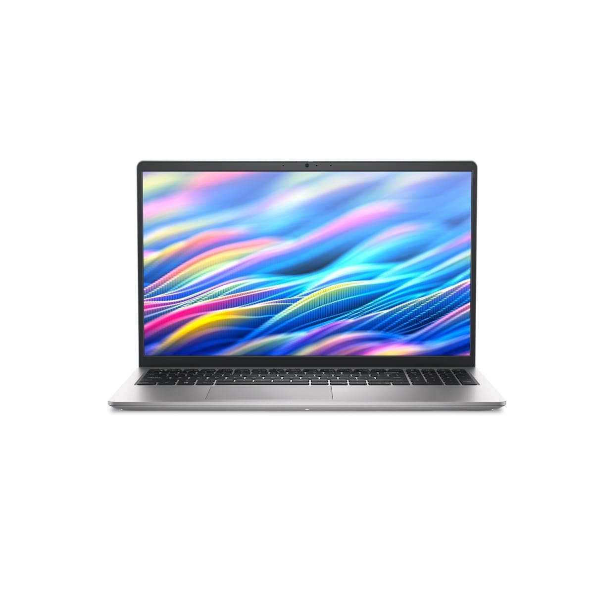 ノートパソコン NEC LAVIE SOL S1355/JAS Corei5 16GB 訳あり LAVIE