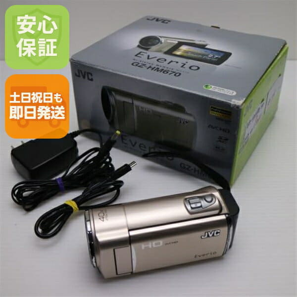 Used]SONY SONY DCR-TRV50 digital video camera recorder network