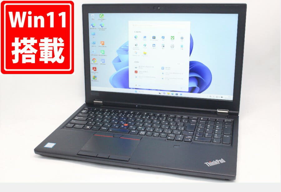 Used]Memory 16GB & SSD512GB NEC LaVie LL750/H PC-LL750HS3ER