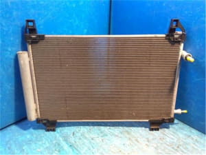 /autoparts/large/202602/125721539/1160026000350B01.jpg