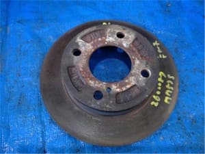 /autoparts/large/202602/125723102/5050026002238B01.jpg